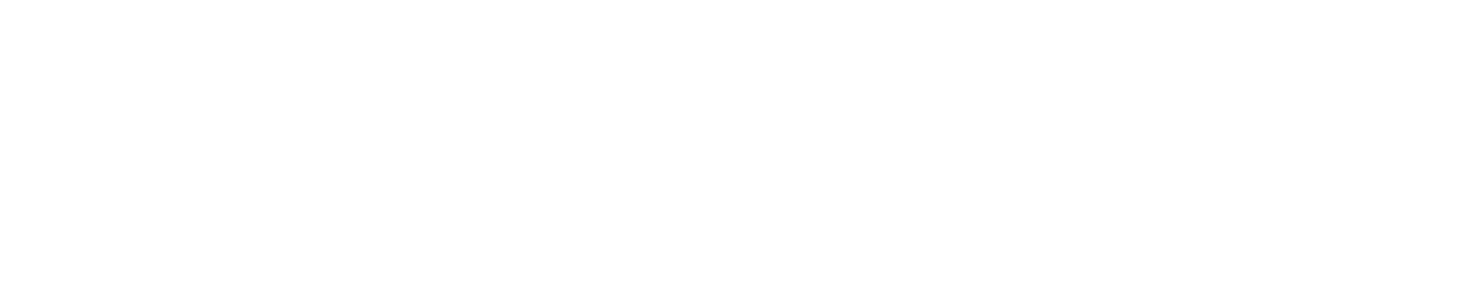 HYPEU